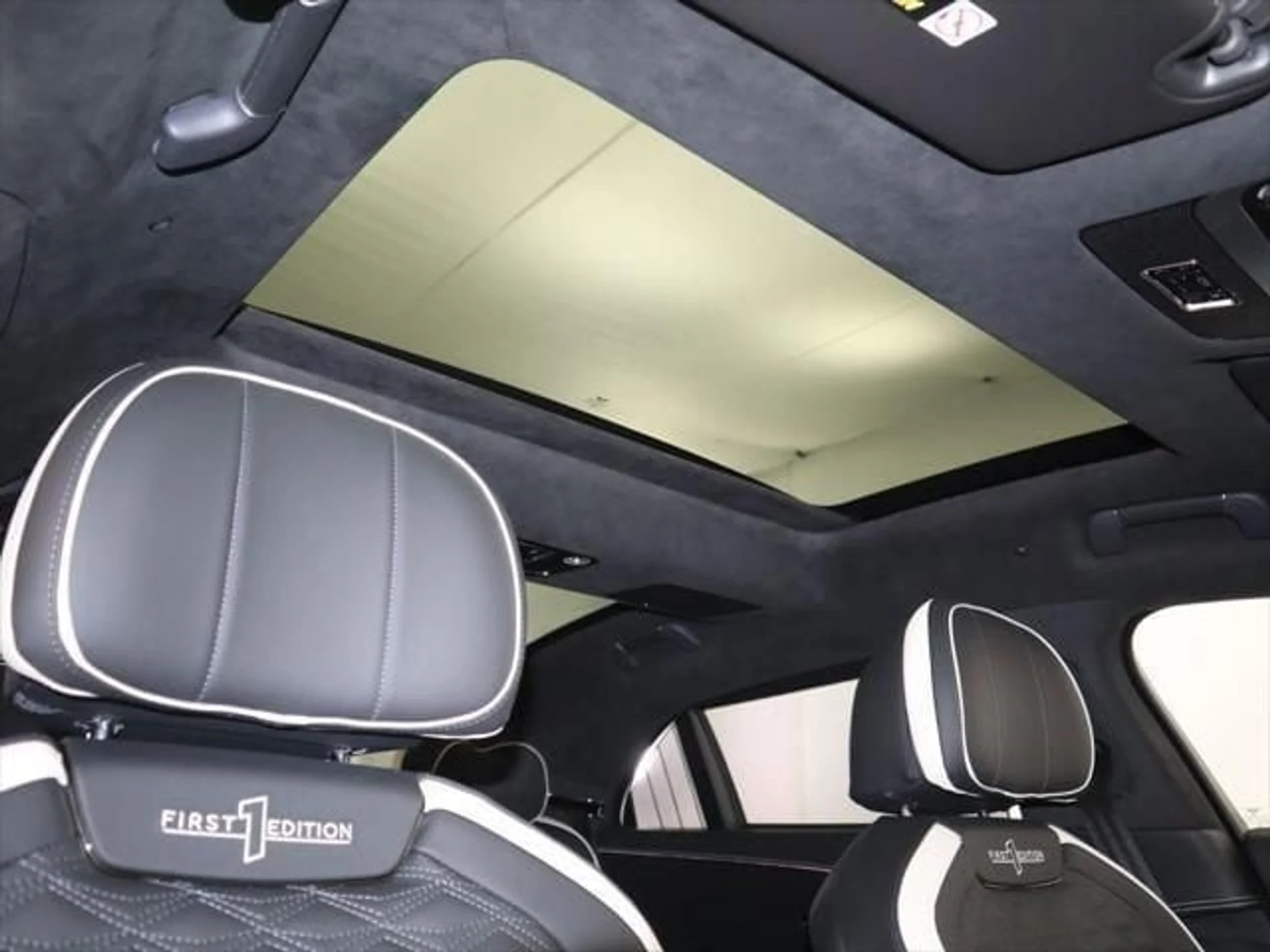 mph018_3092136725_new_2025_bentley_flying_spur_speedsedan_8119_22748224_19_640_399c200111