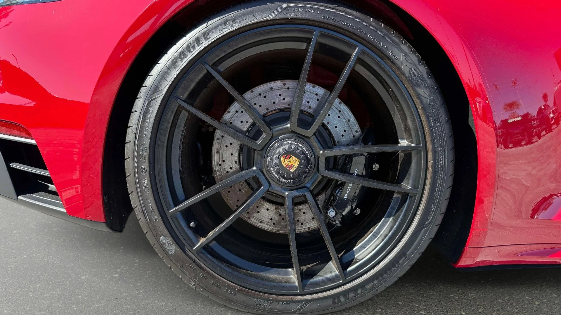 mph018_3092280558_content_homenetiol_com_2001243_2130496_0x0_51d8307ba4064c4089288b5759cf1105_df7977607f