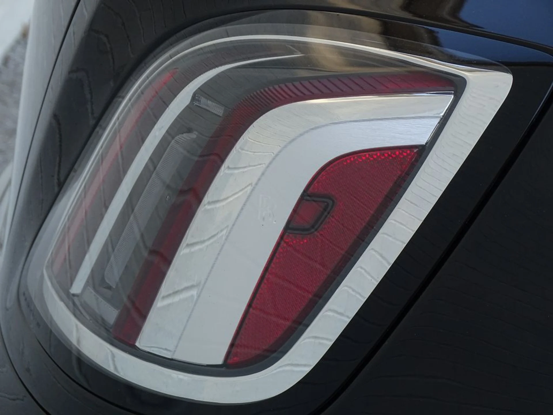 mph018_3092525152_1863a046dbde0f636c288ac78db56068x_2e760633fc