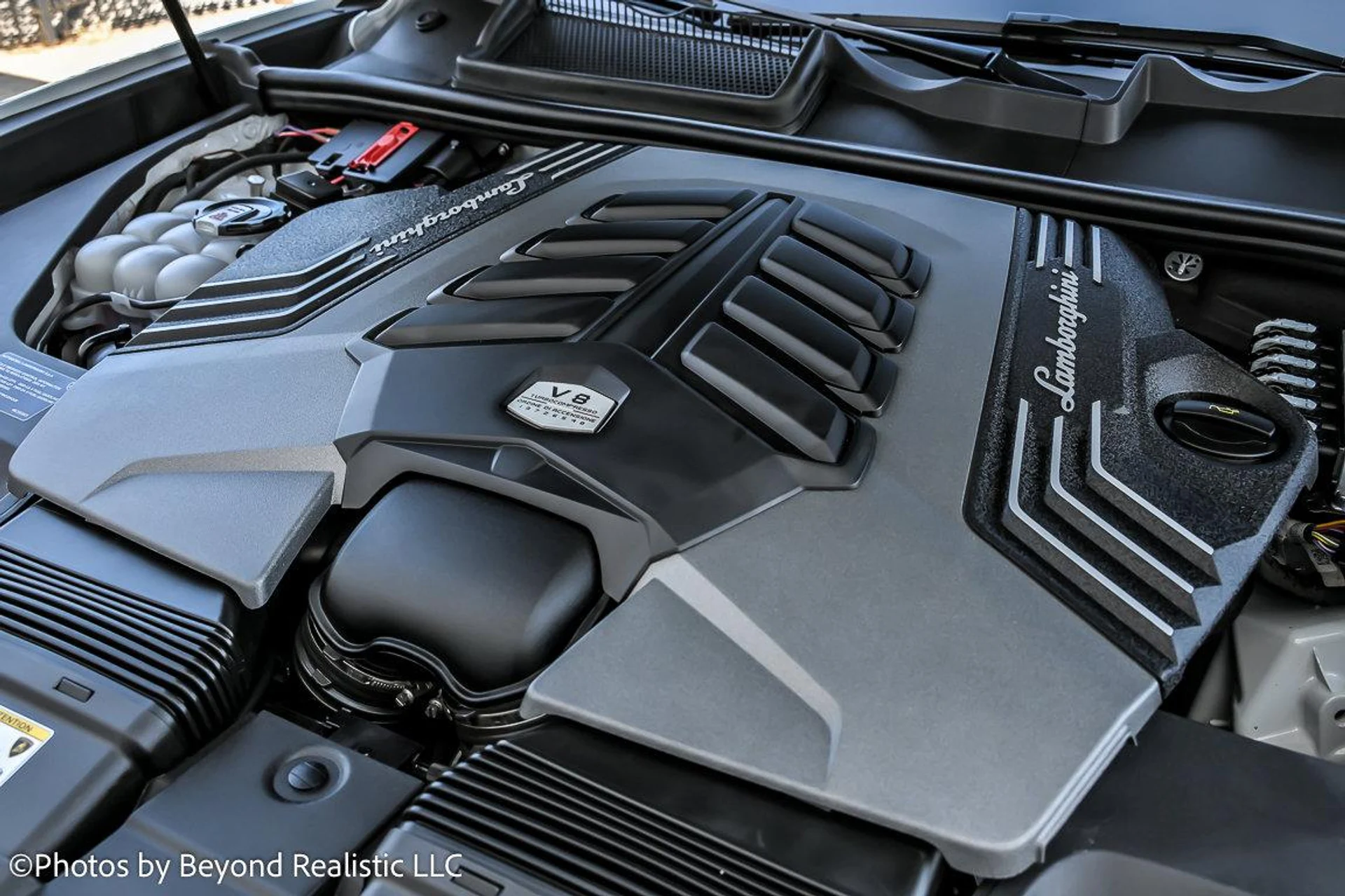 mph018_3092954194_Used_2024_Lamborghini_Urus_Performante_1760775518_078e4300f1