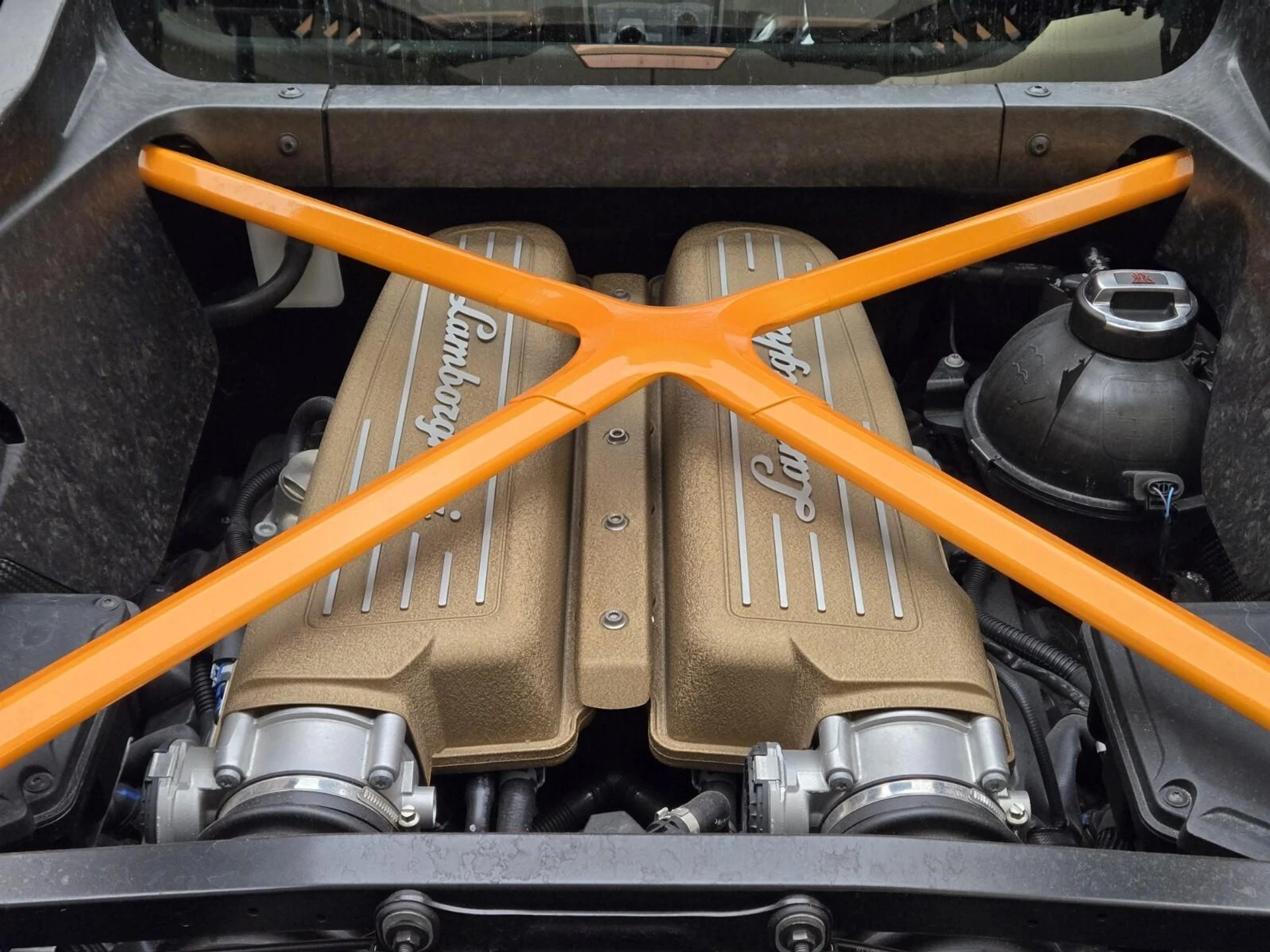 mph018_3093394115_Used_2019_Lamborghini_Huracan_Performante_1753165077_7e99825e7a