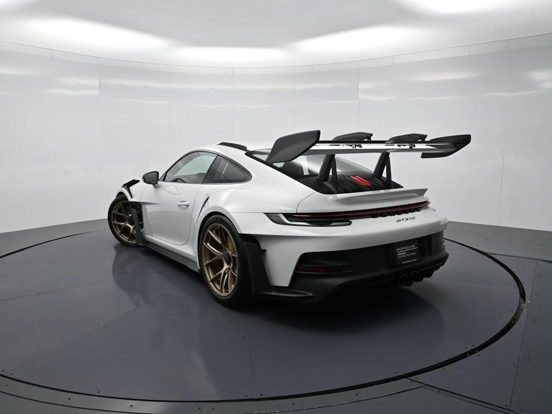 mph018_3093463683_09c391b503c9df7f88942f258635aae3x_f36e2448d0