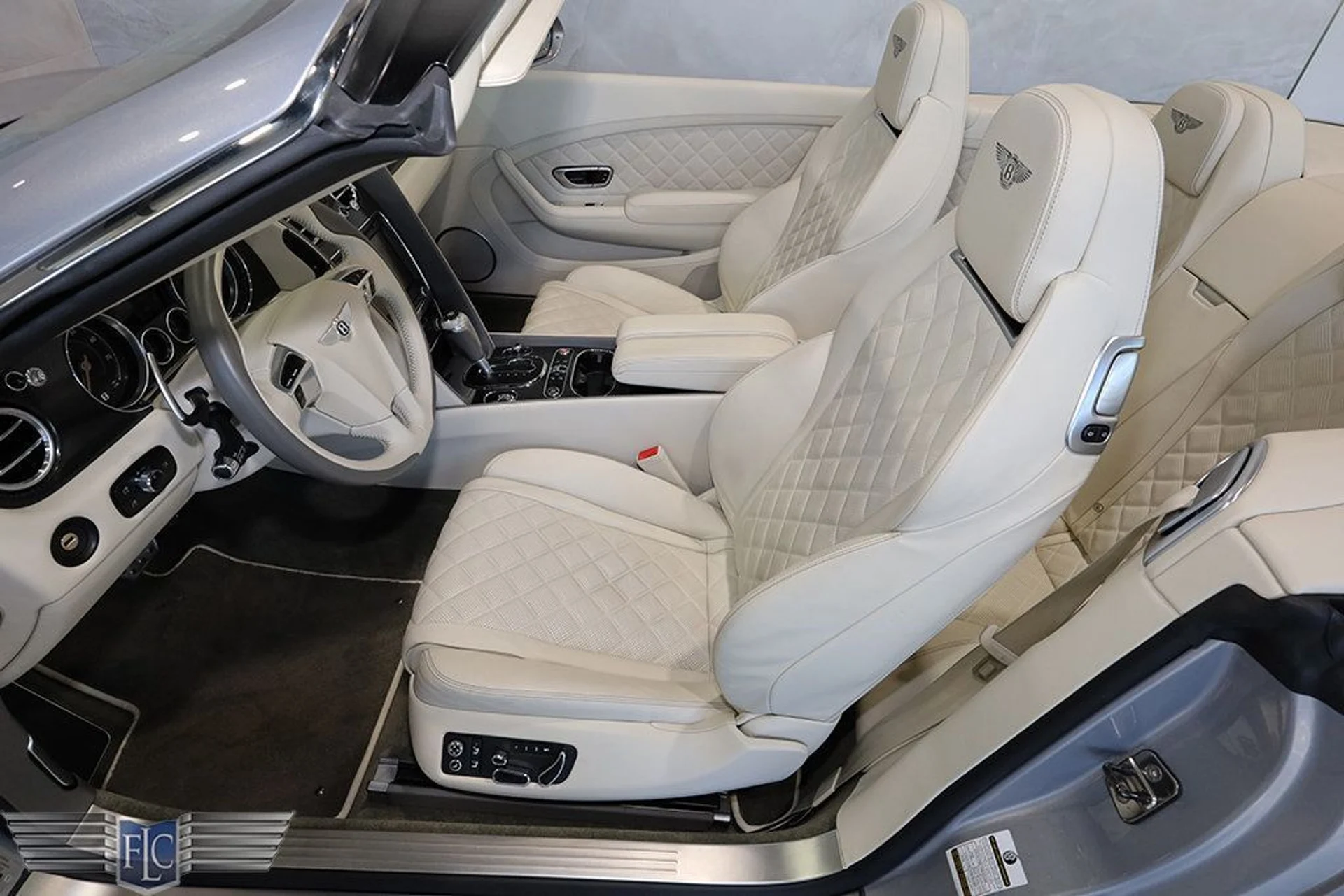 mph018_3093476210_used_2017_bentley_continental_gtspeedconvertible_9689_22985658_19_1024_1a9358c0fb