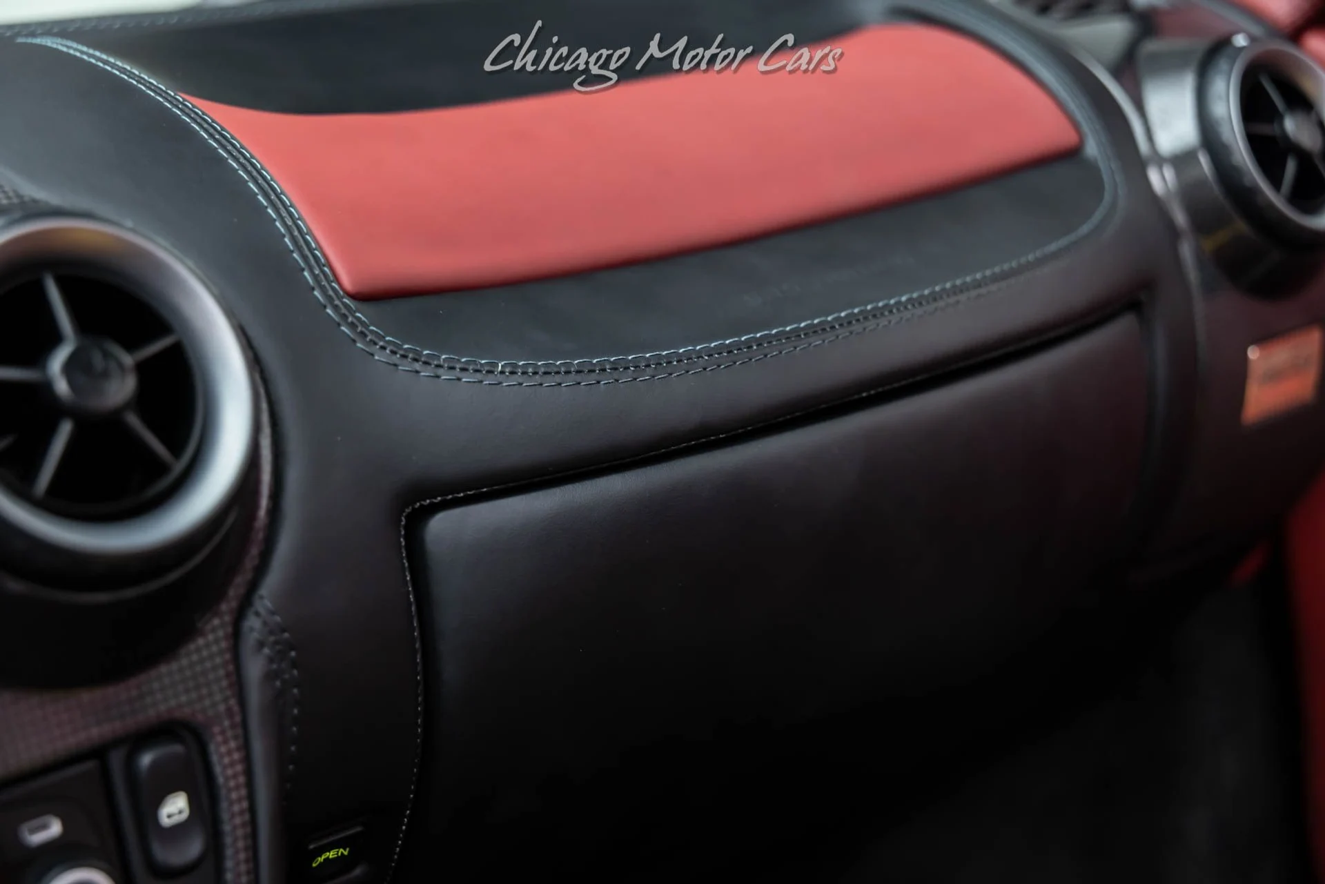 mph018_3094089551_13405_p19_l_ef29b342a0