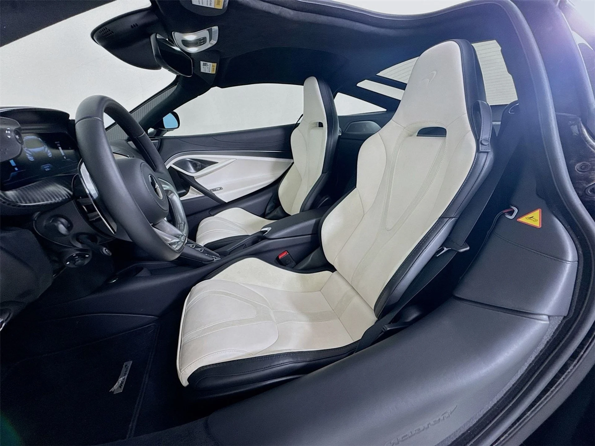 mph018_3094585561_8af477dffec4b04f9789ead96b65003fx_cc2e19e427