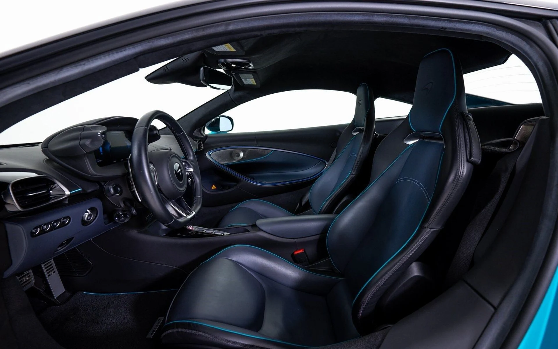 mph018_3095045280_4429e89301d3c9f41e898aefe9930892x_cef3315b41