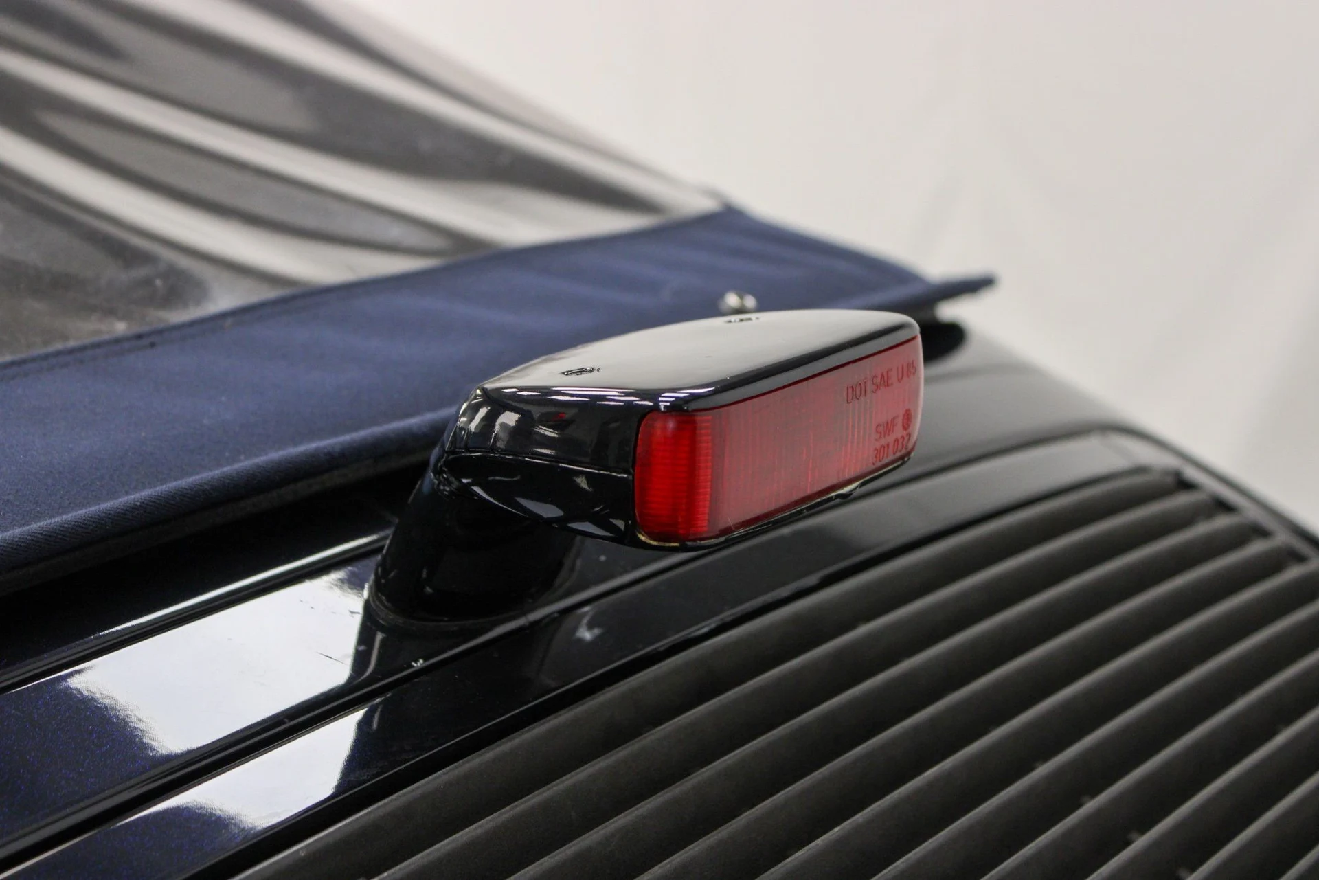 mph018_3095280581_e335df71af53676e9e6c4ca6368c5790_574112cf99