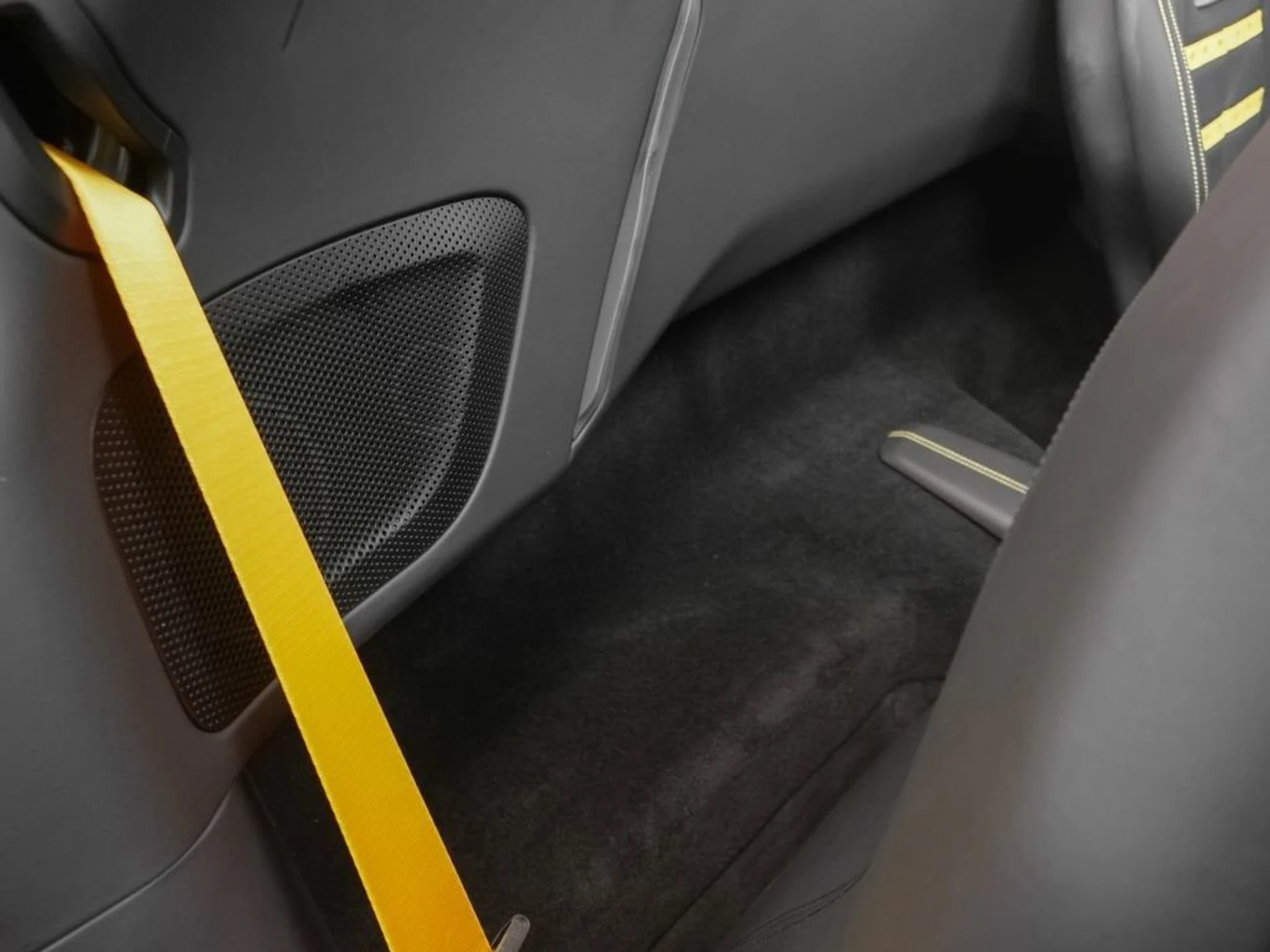 mph018_3095716284_19_b6da19d849