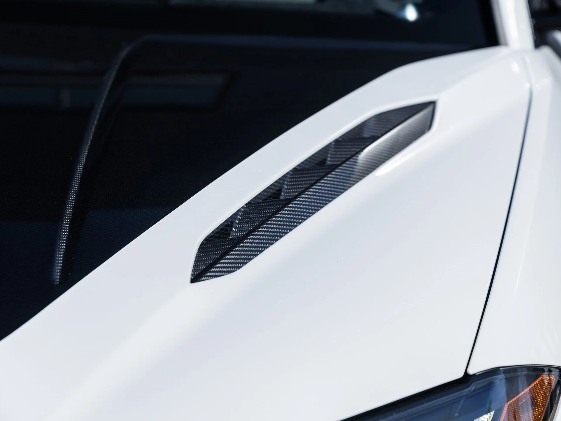 mph018_309571682_19_ad58cc6d94