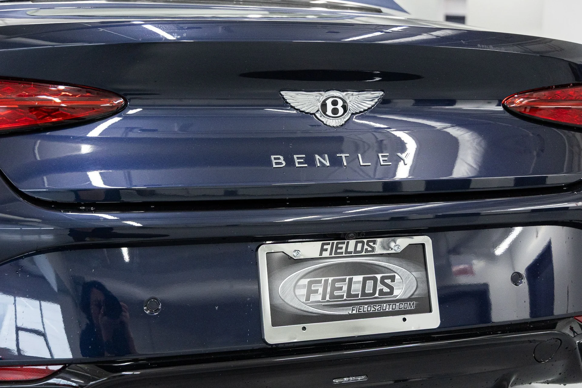 mph018_3095800123_df7f02bf6ad19b1f3309d84a86e213e5x_a150404c46