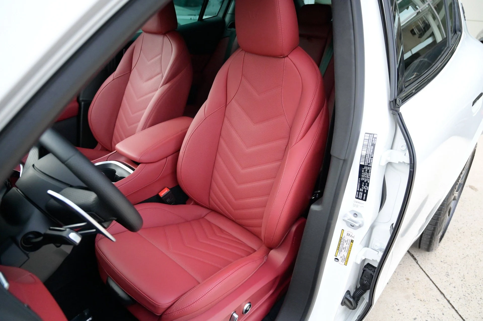 mph018_3096120222_1088d14bcf01444383b7d65a5ec14128_390d9e0e1c