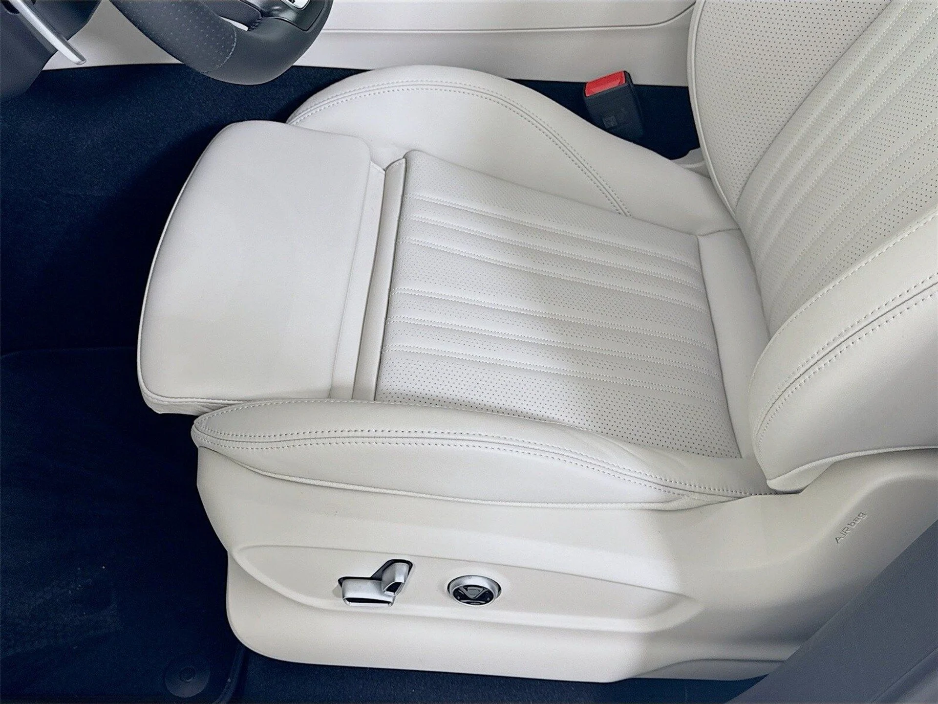 mph018_309662371_f41b01e5d93a2ac8db5171e5a7333ed3x_17d990a532