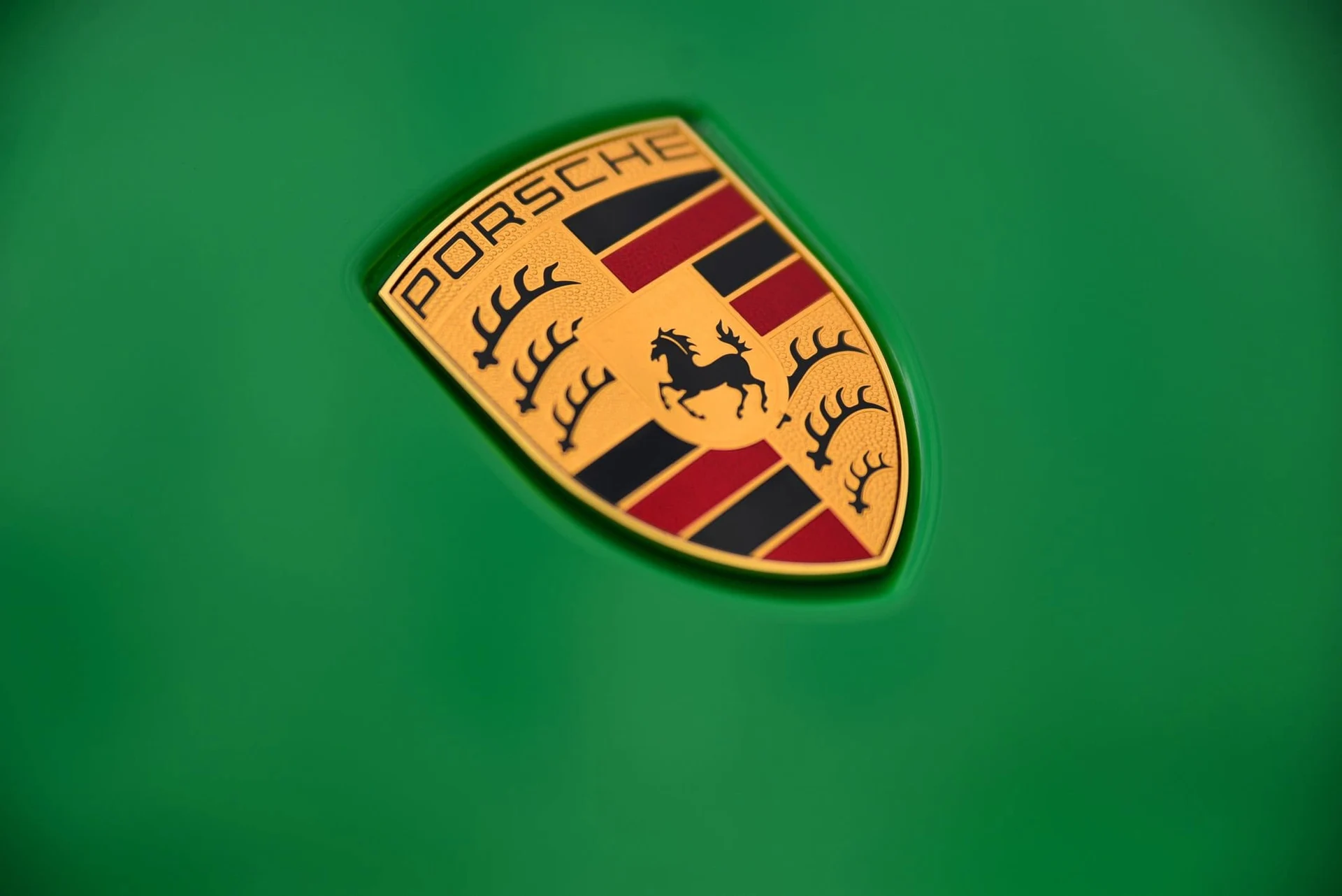 mph018_3096901444_4ba1c770c14ff399540541c75f45894cx_3065987848