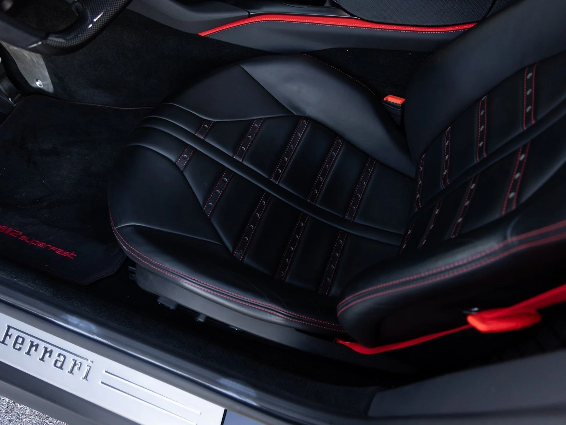 mph018_3096922212_19_67e646d0cf