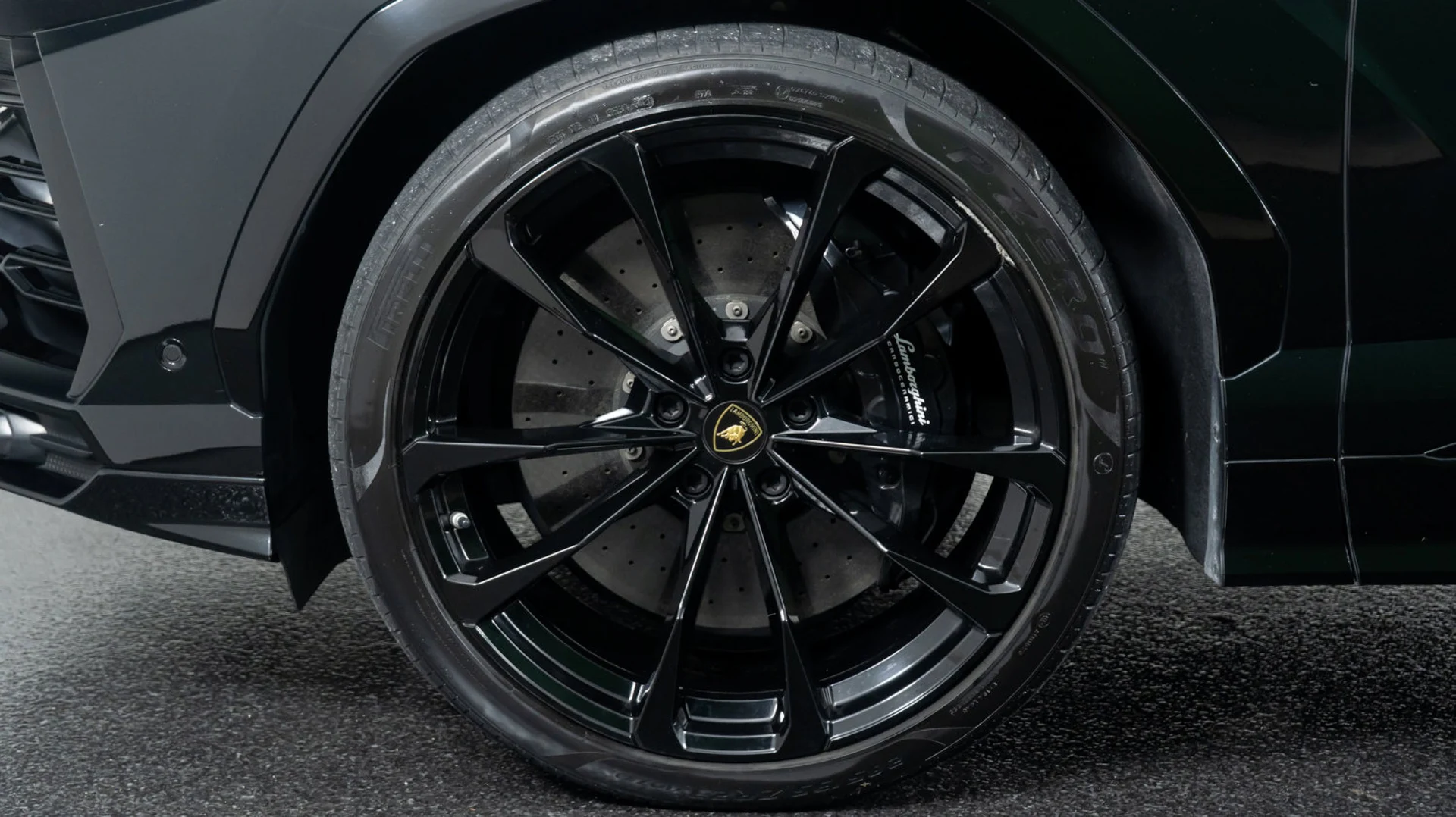 mph018_309703648_content_homenetiol_com_2001243_2130496_0x0_ef99919a20394fca988f00c2afa41761_7d5d635c0f