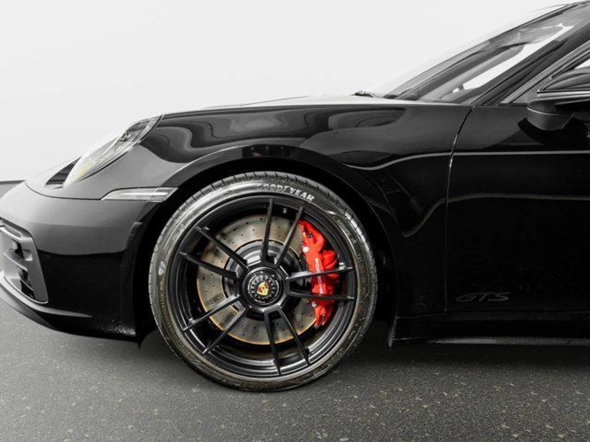 mph018_3097721440_qs4_GRIW_1_Zqw_GR_9_Ucf_R7w_E2n_In_Q_930beafd4f