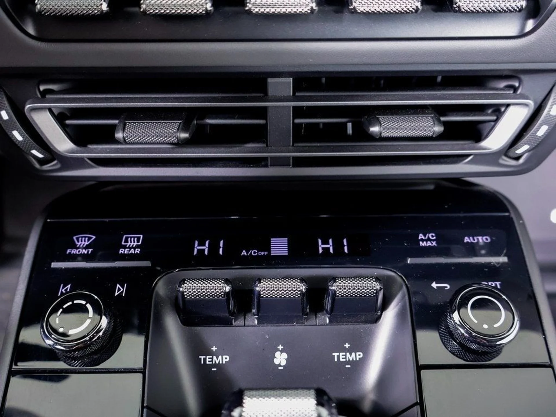 mph018_3098285543_935fa18e878fcc38aa81f1ed2cd4ef1dx_5bef5deed5