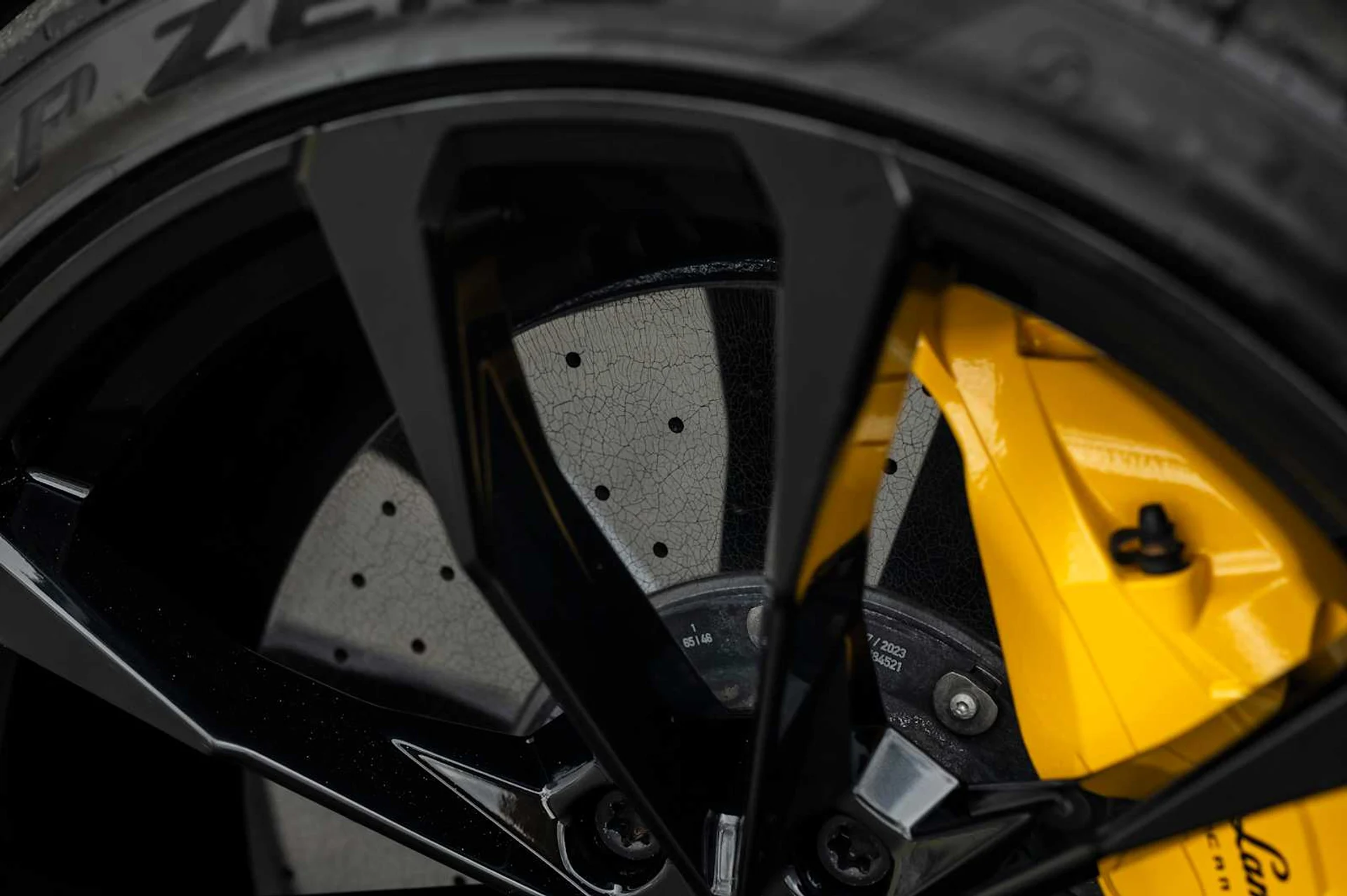 mph018_3098355316_c8ea0c69b928d8ab6feb944495029fdfx_070ce5901b