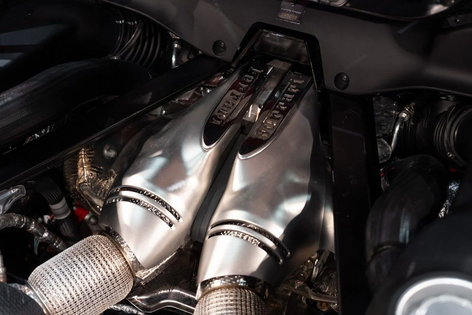 mph018_3098735850_33c4a4250f10c571094e6ce6c11a44ba_5b41585865