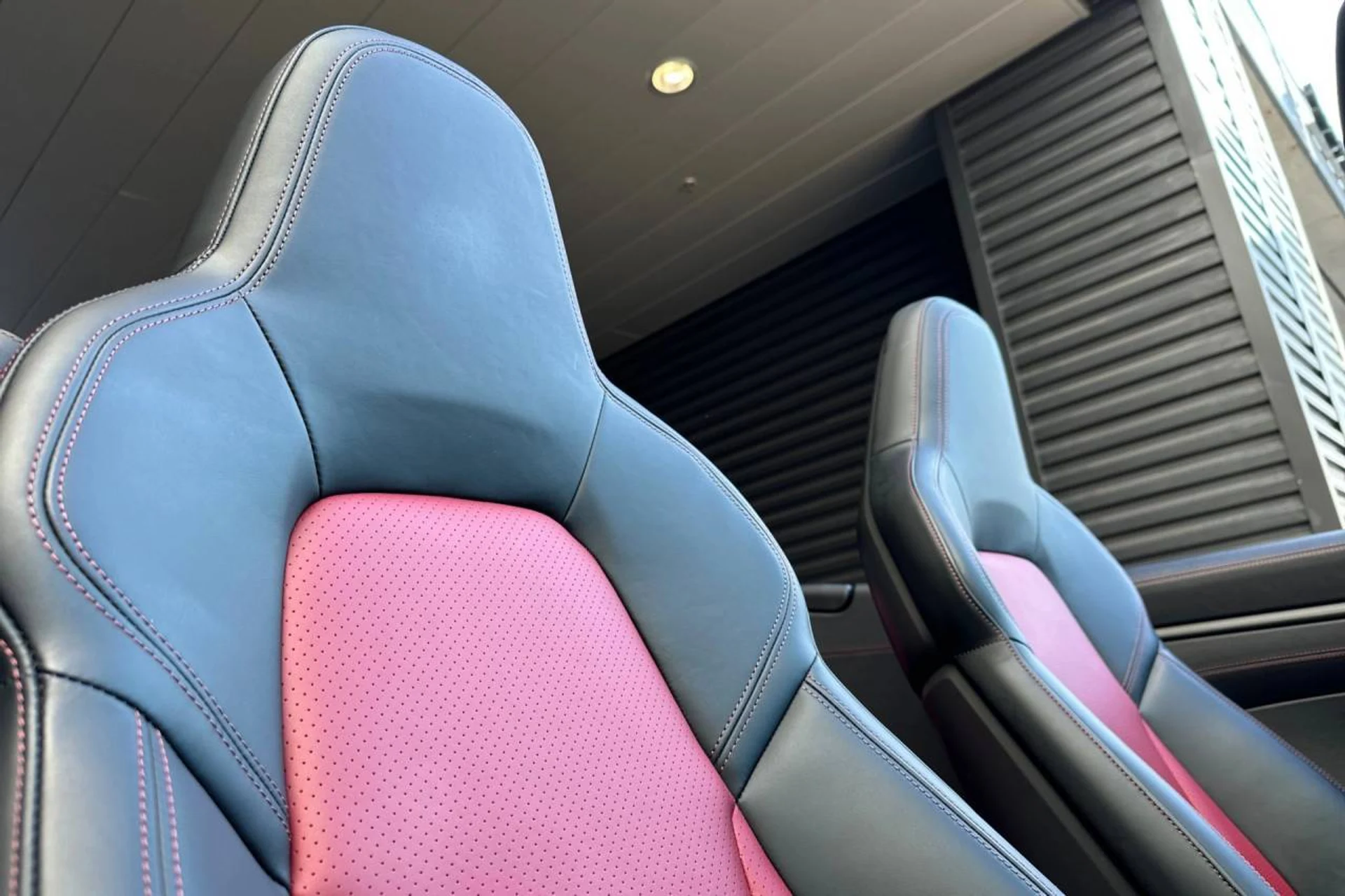 mph018_3099292795_1280_c82c64e520