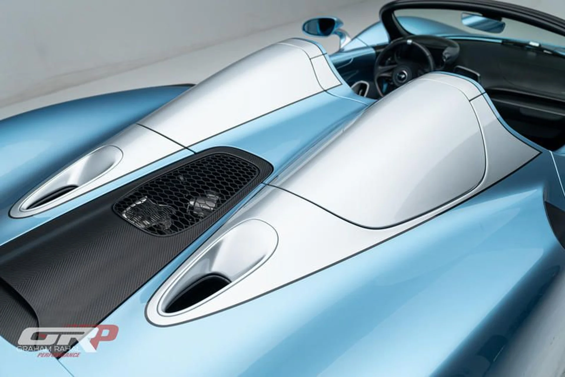 mph018_3099340937_B163_C100_C007_43_BF_A0_E7_8_DBC_0_D863_DFE_cefa8ad0f8