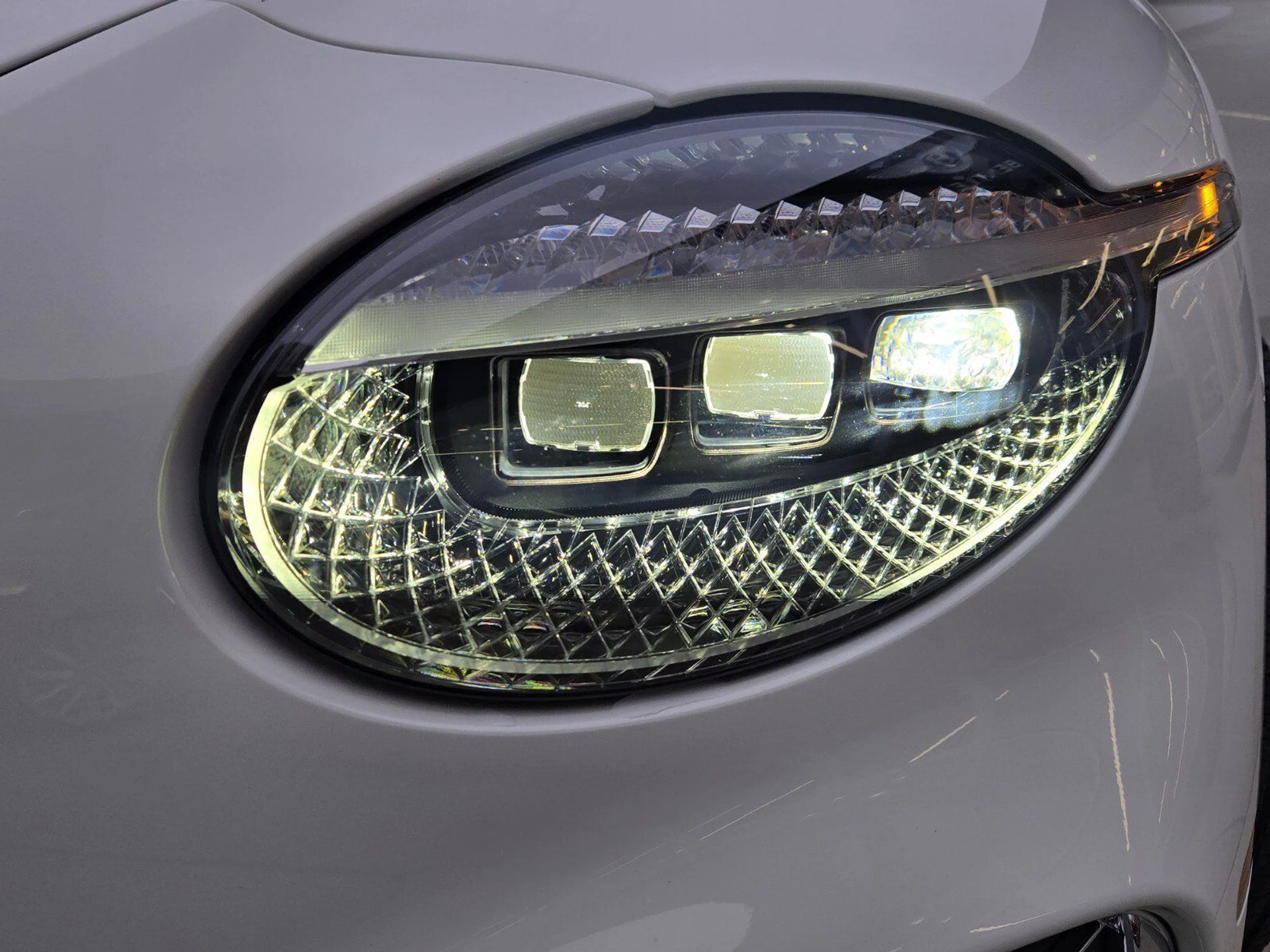 mph018_3099348929_558fc6d3f5662b69ad26e611f70ef594x_9bbcff1c06