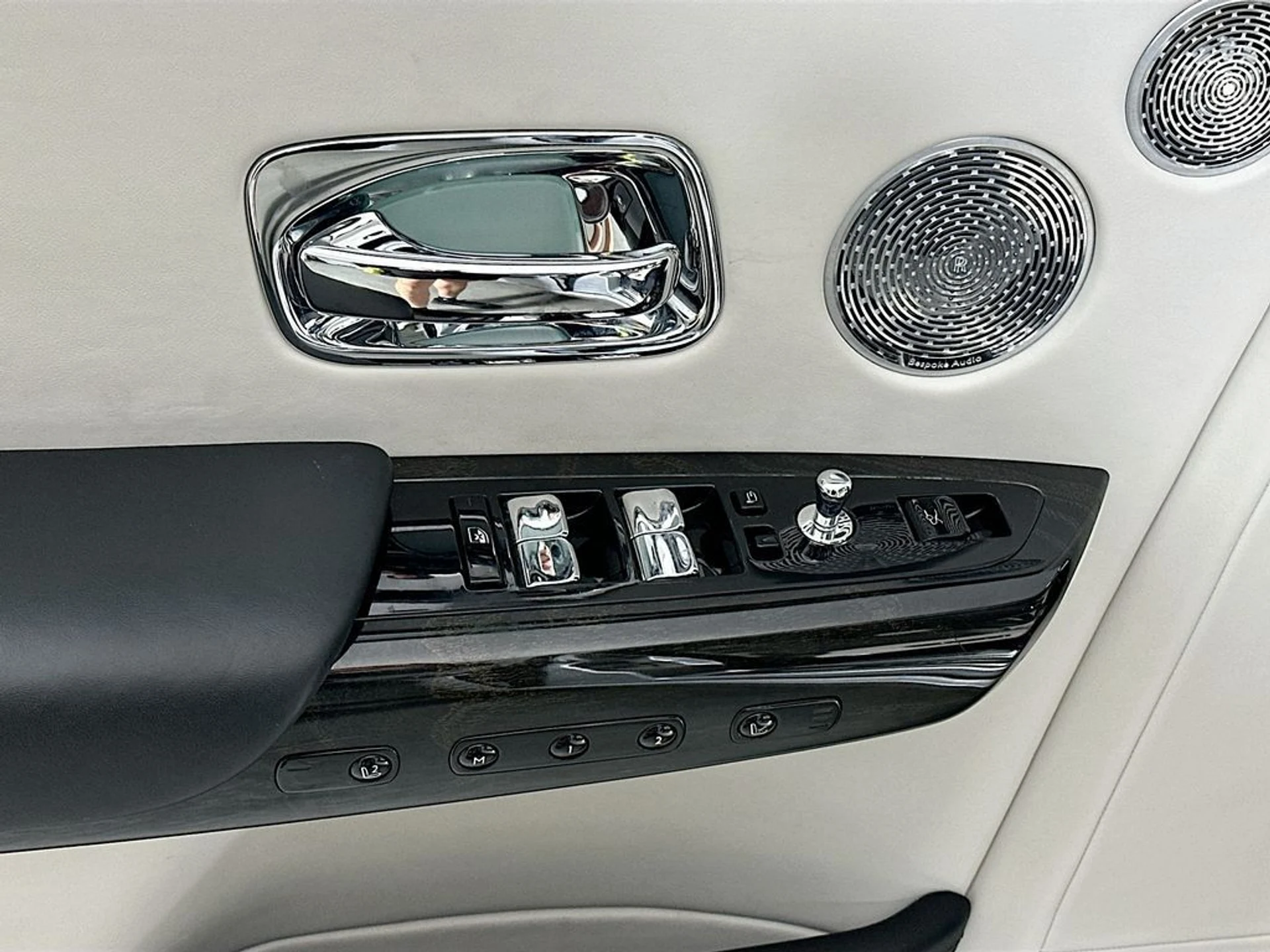 mph018_3099481836_a13e02030bd8e366dbf306db921ed37ax_8fa3f48572