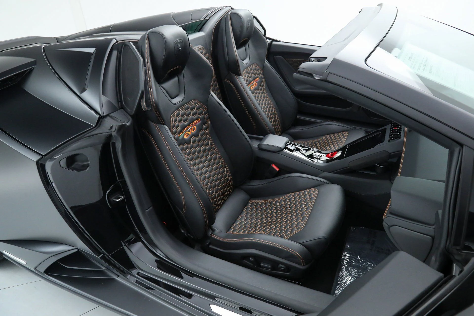 mph018_3099586484_26962e041177ef6ff5b8a3d804e0c71a_35b6aef8dc