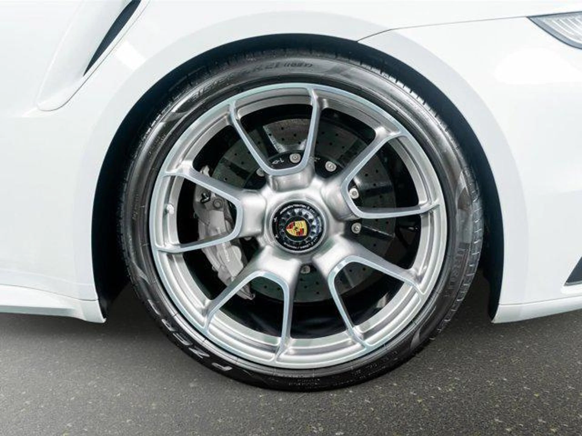 mph018_3100229302_nc_Jrgna_CQM_6_Sx39_Ex_Asq_Clj_Xj5k_3633b2bcff