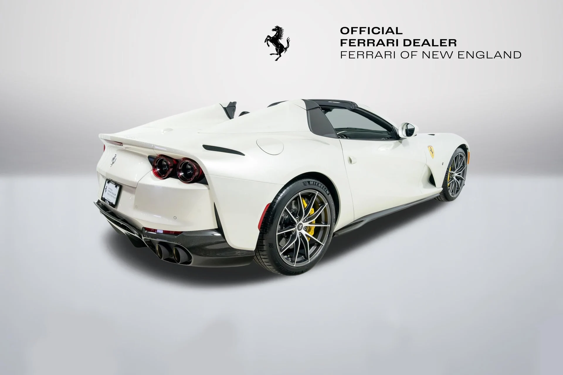 mph018_3100414974_c10cae66a0d64d8299759d32d8292cf4_abaa9739bf