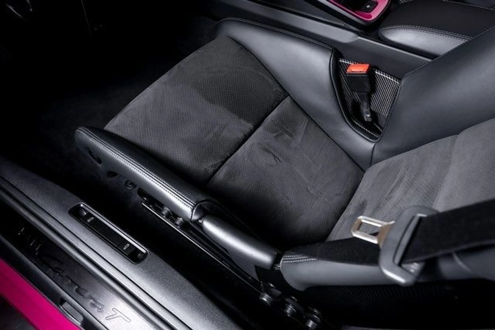 mph018_3100485849_22d9c23cbd14e01e44fc926143ee4a78x_29dbfc3aa9