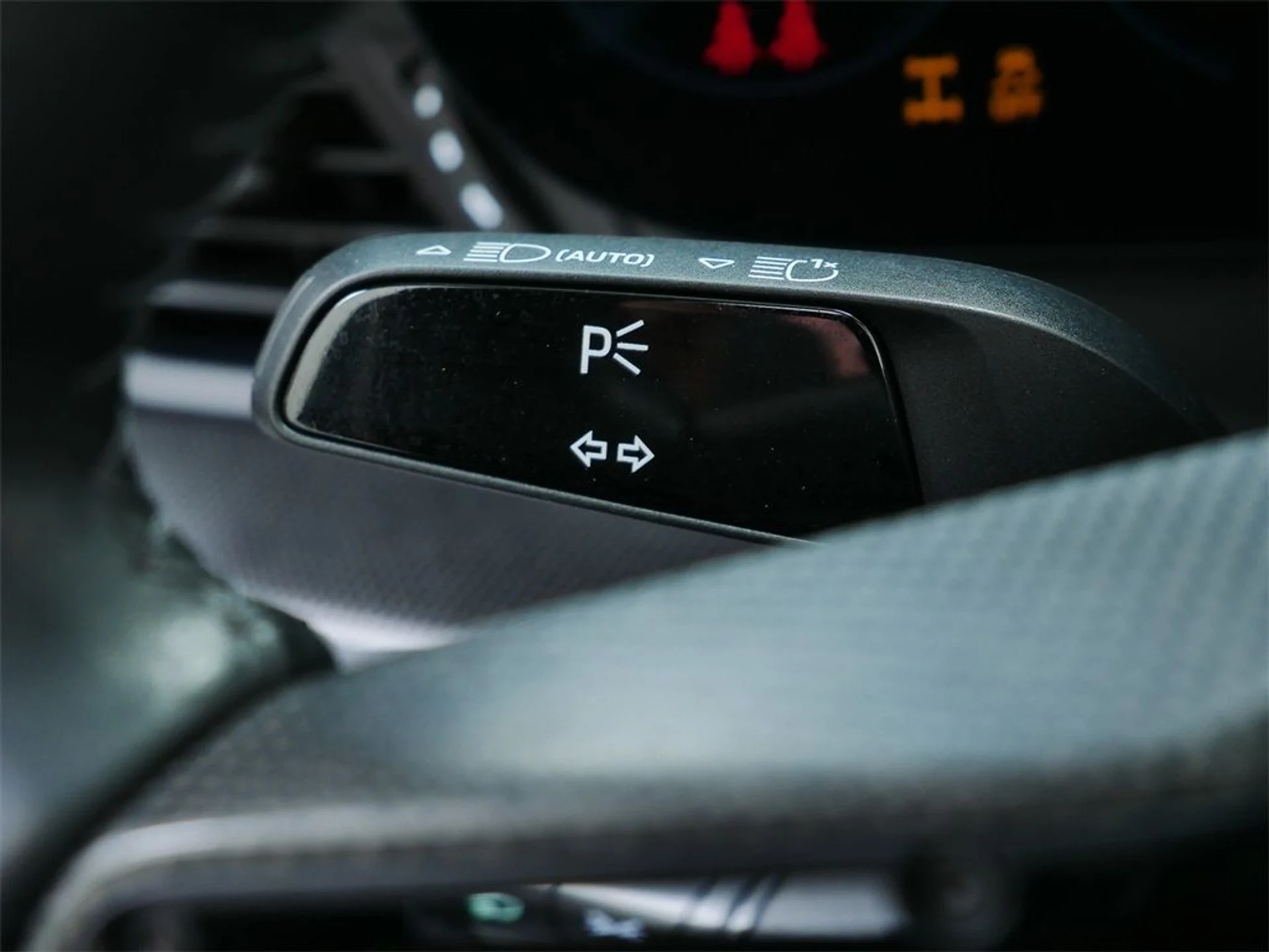 mph018_3100679584_c54722843ffc45e709ad6c3936eb61c3_8fee15a4e6