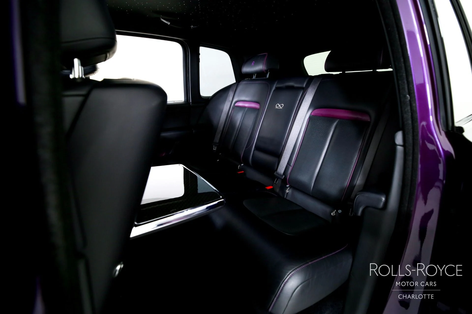 mph018_3101072245_Used_2020_Rolls_Royce_Black_Badge_Cullinan_1772145371_17fc2d8d4d