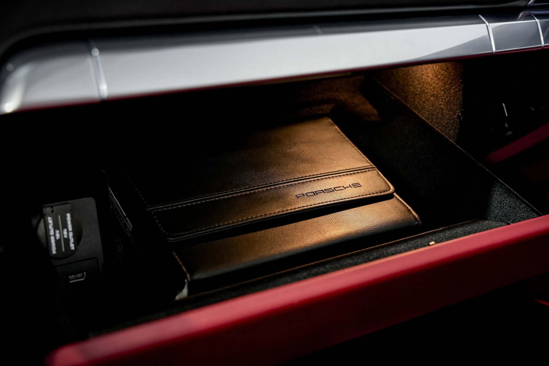 mph018_3101119466_73a5f9bcd105f16946197bb5ecc5ac0fx_37c3ae95cc