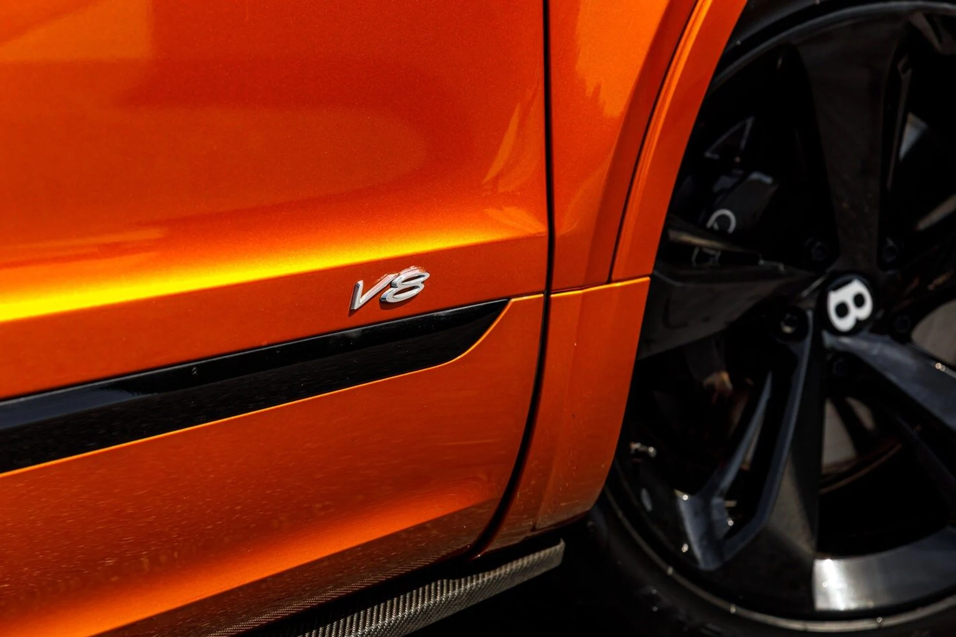 mph018_3101310375_e220aef5213c502da6049f8463a3f591x_fdd8ce912a