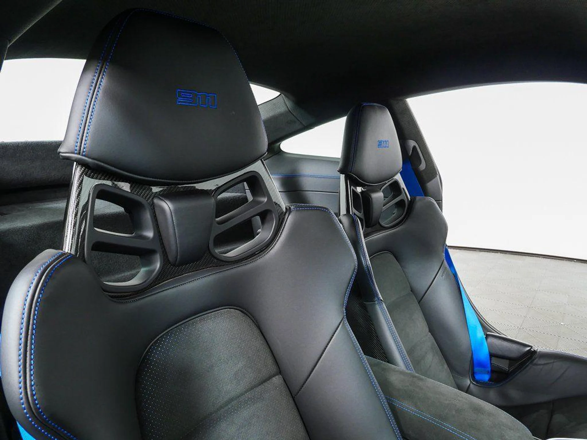 mph018_3101356111_eph0_Hj2j3eo_46_Fg_X8_7no_Wp_J_c_281876bbd9