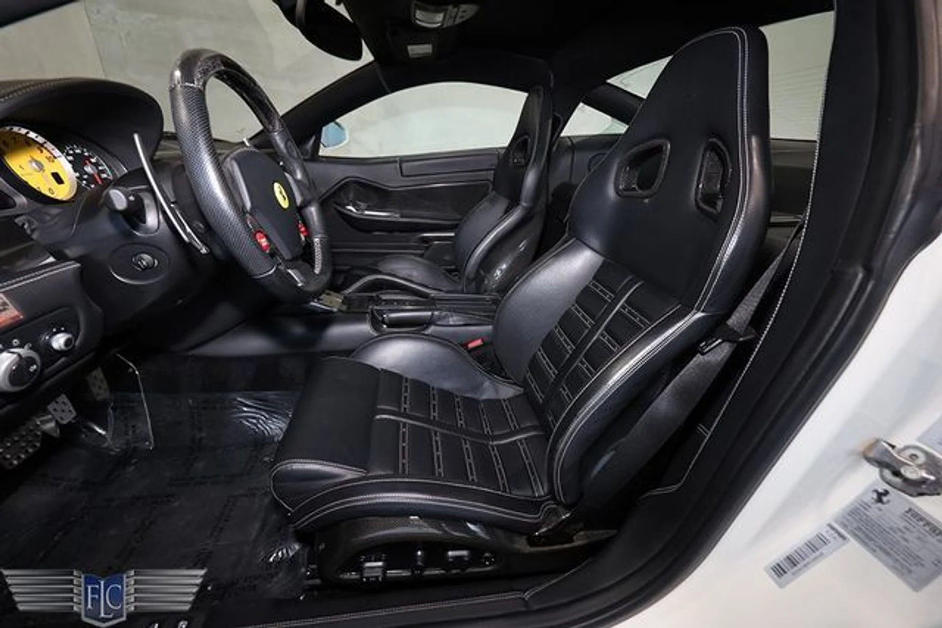 mph018_3101497106_used_2011_ferrari_599_2drcoupegtbfiorano_9689_23067510_23_640_3c29fb5823