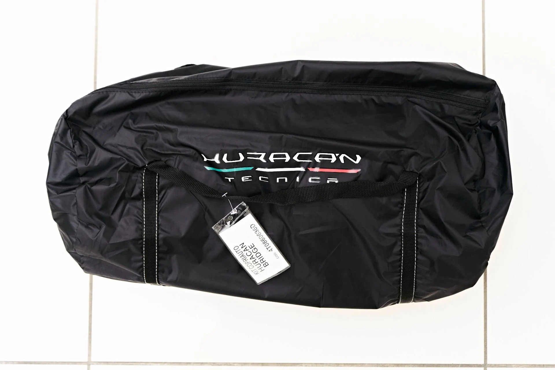 mph018_3101613077_Used_2023_Lamborghini_Huracan_Tecnica_Base_1715640571_49e2ed7eb9