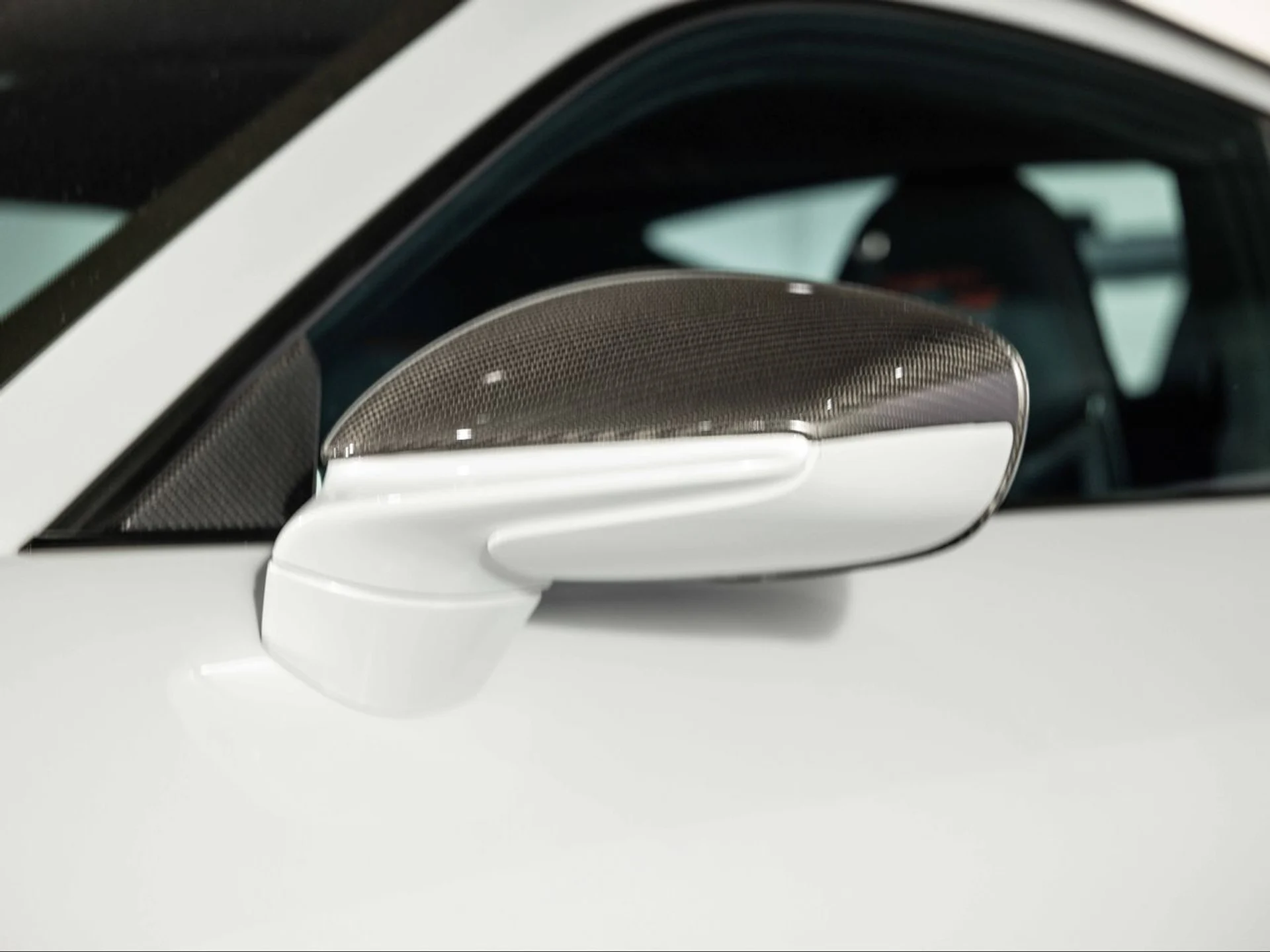 mph018_3101666973_2e5da11eab498efa7acedeffc8d50ac9_acf842ec21