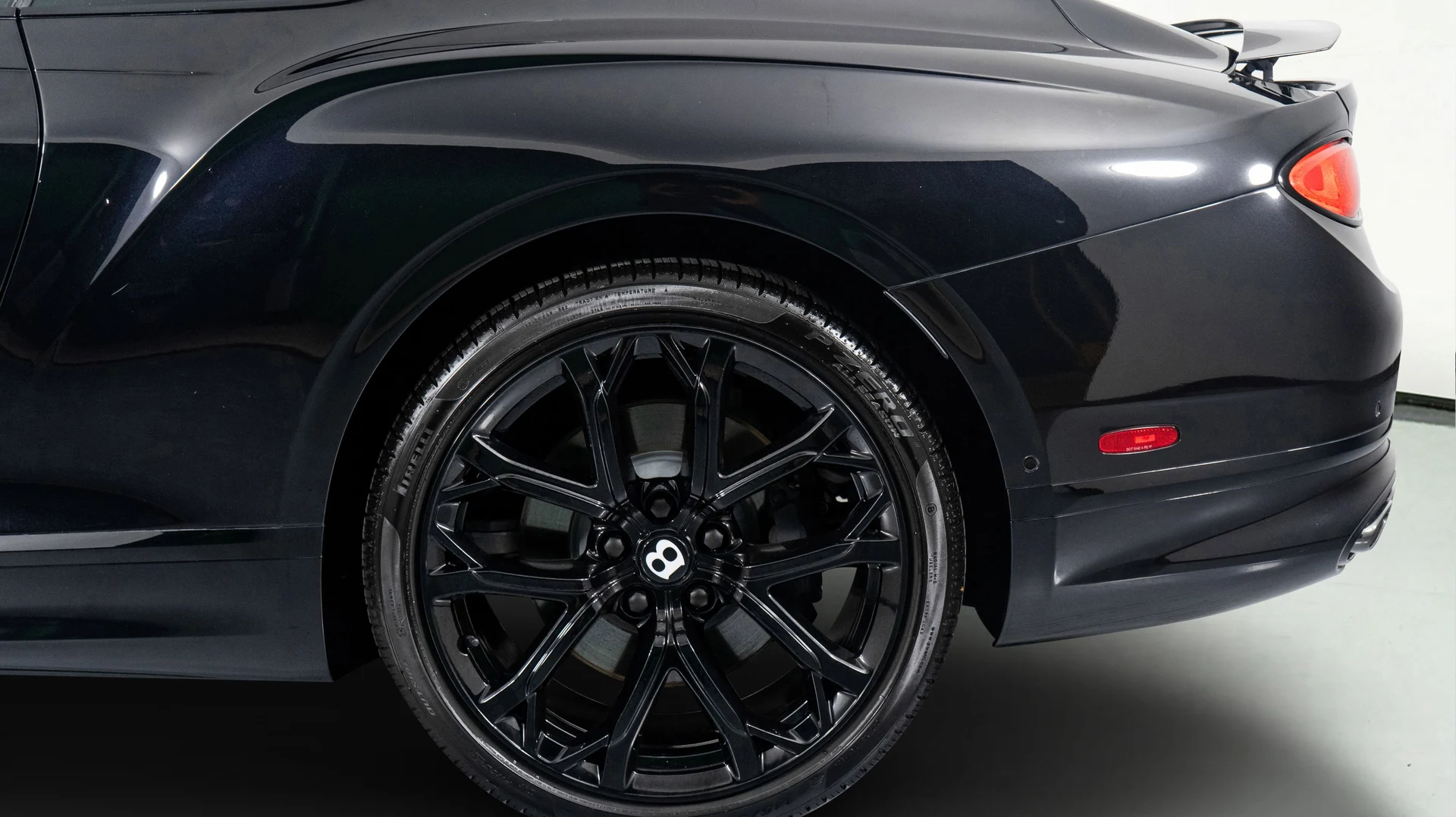 mph018_310167225_content_homenetiol_com_2000017_2275072_0x0_b0e0b43f02bc4946a2caa1d631f32a91_8ac5095ba1