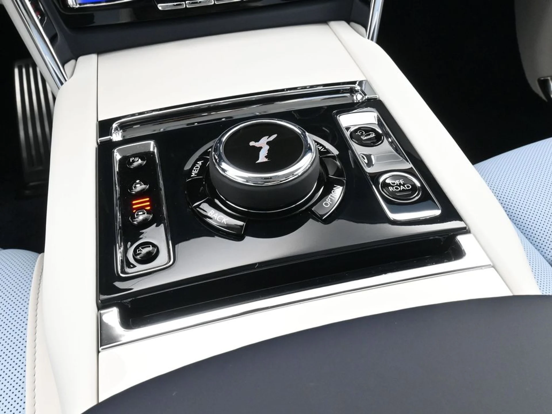 mph018_3101792398_7fb9ba7ff8ba0e12267da56ea56ea06bx_df9e2db304