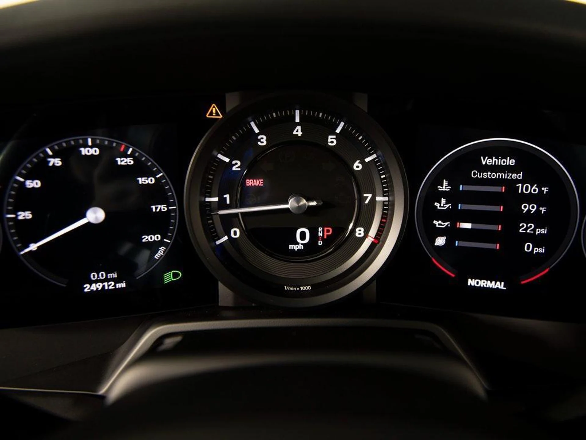 mph018_3101872118_9r_Z_En1_Lq2_G_Ap_L9_R5_I_Ci_itv_D0z_U_f7fc2879c8