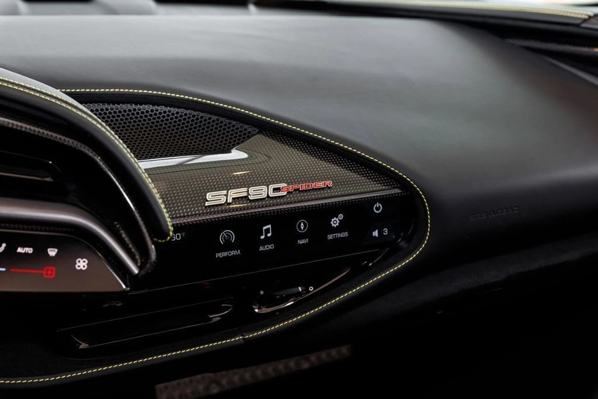 mph018_3102265744_8923939319ec40e3d5f23df2be058003_2b72b07046