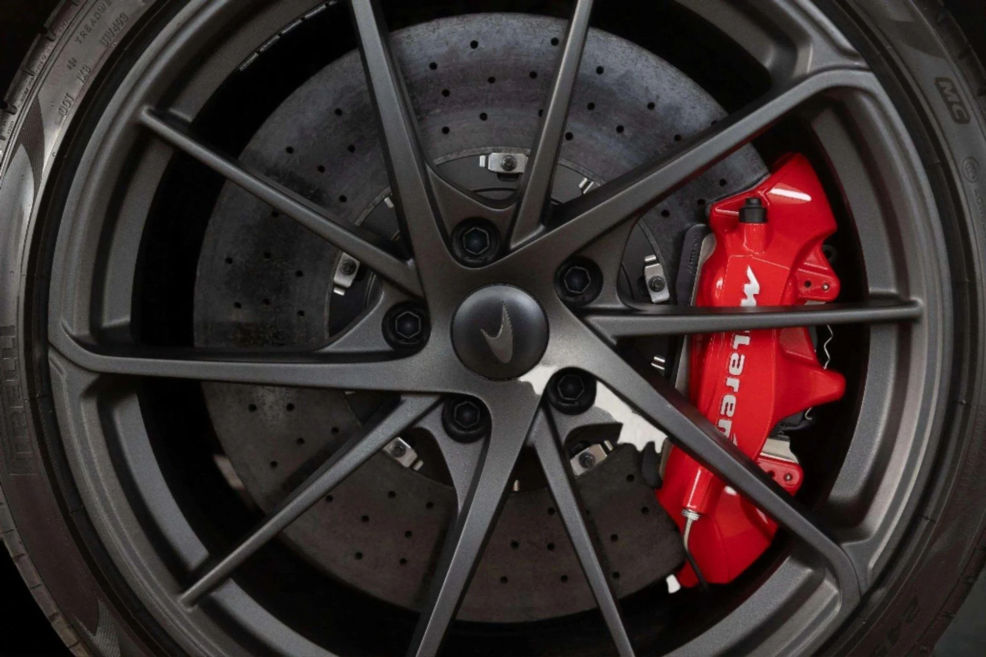 mph018_3102467998_image_19_3f860b57d3