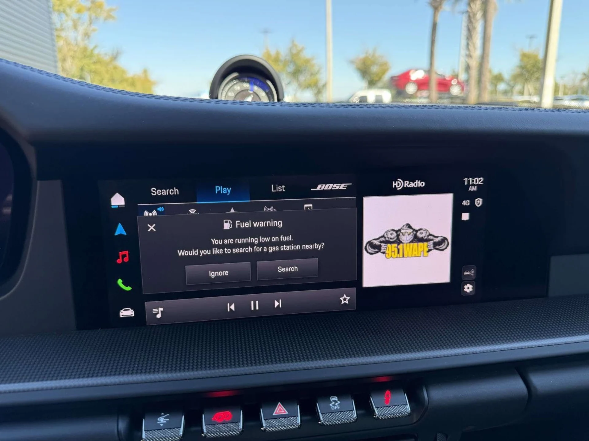 mph018_3102980491_09fac4c1cb4f781c0745da5993abf558x_46def1b7d4