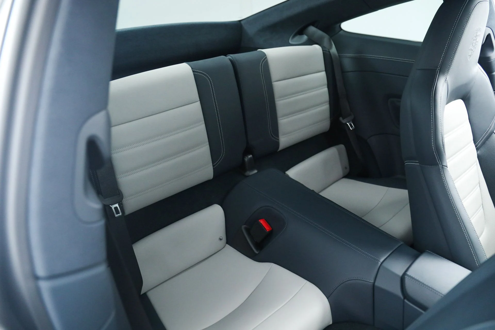 mph018_3103078253_daad874e76a27f781f95489e88fdca95_da7c7d5083