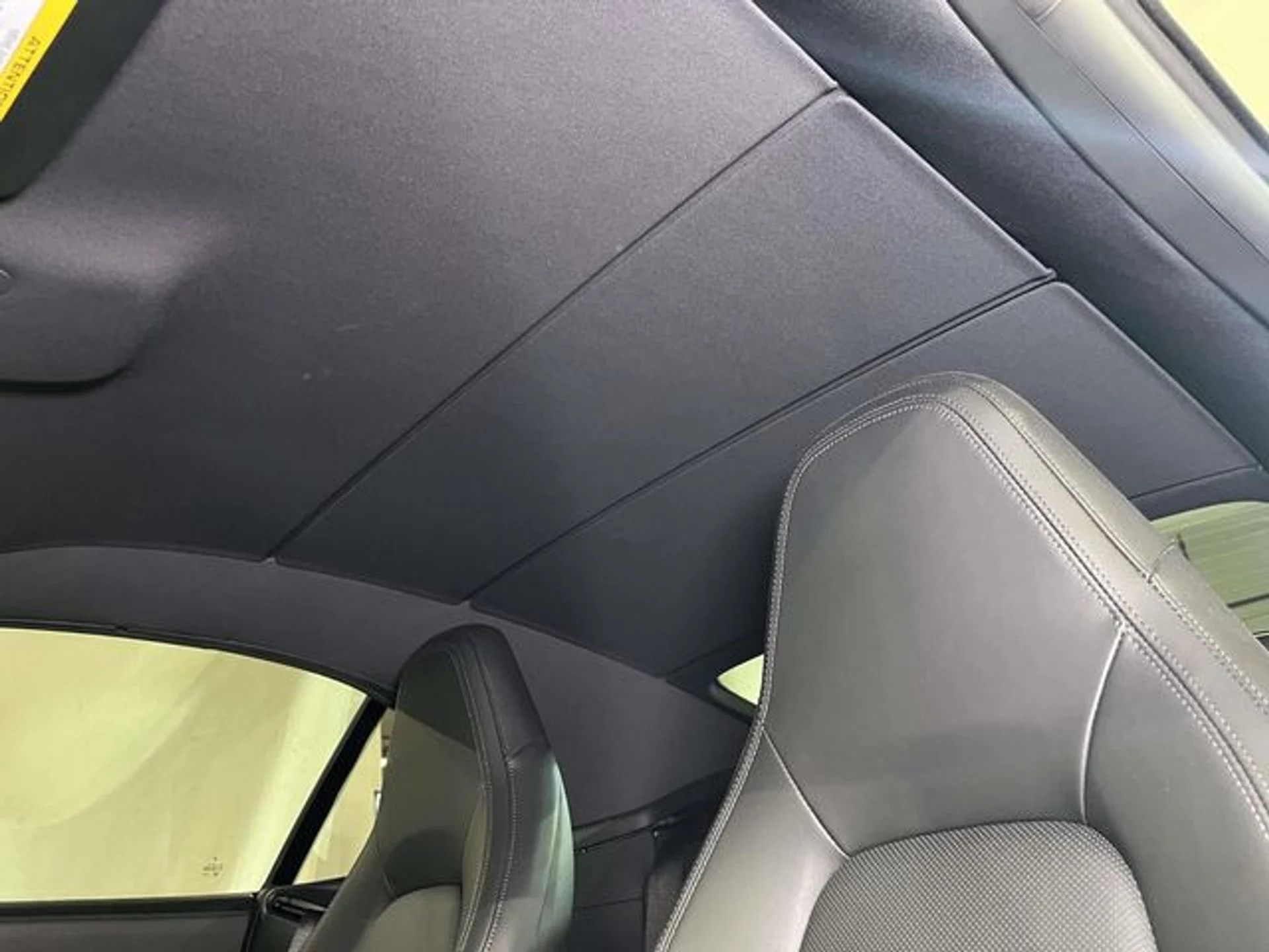 mph018_310310513_5abcfd808a044a1b6a7ad2598b0c9069x_9af778e02d