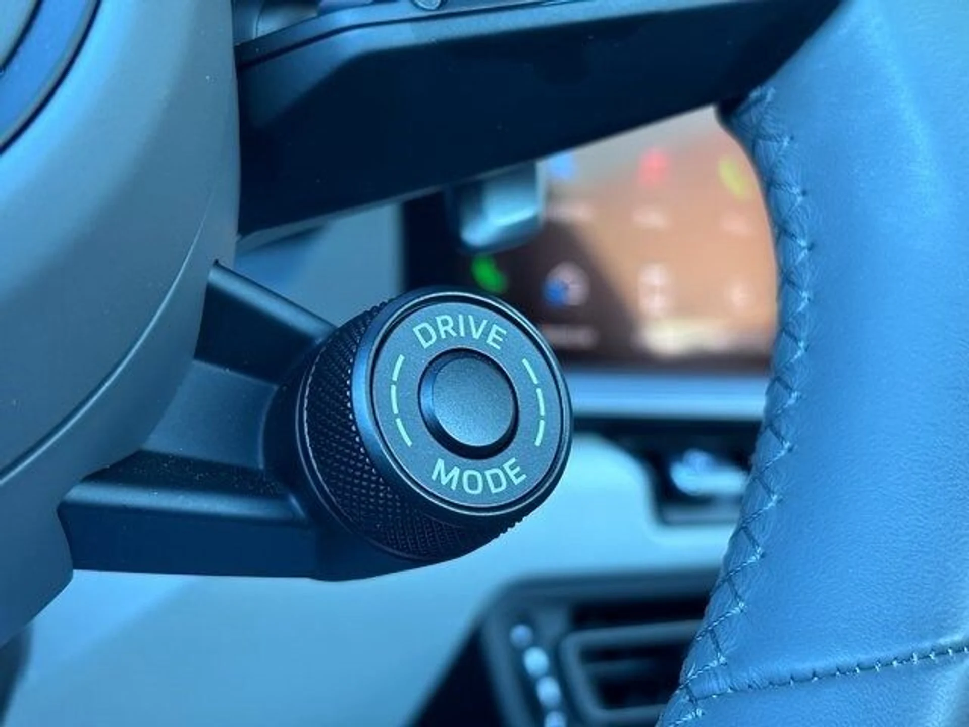 mph018_310317817_ad0dd2d620cbf4a7d1450e151496e2dfx_e9f785c8f2