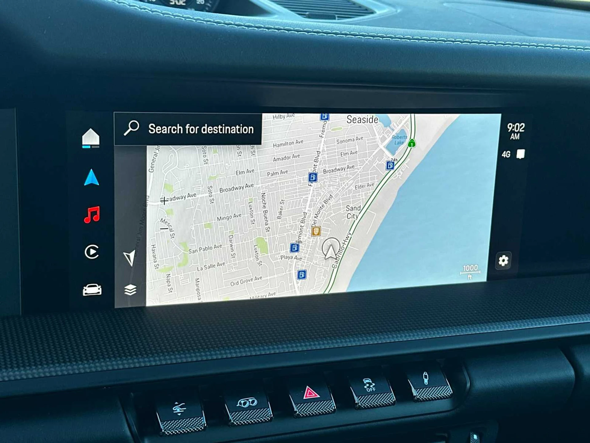 mph018_3103791255_668128bc258aba51bbc60da4fb05cf57x_f0e37f4527