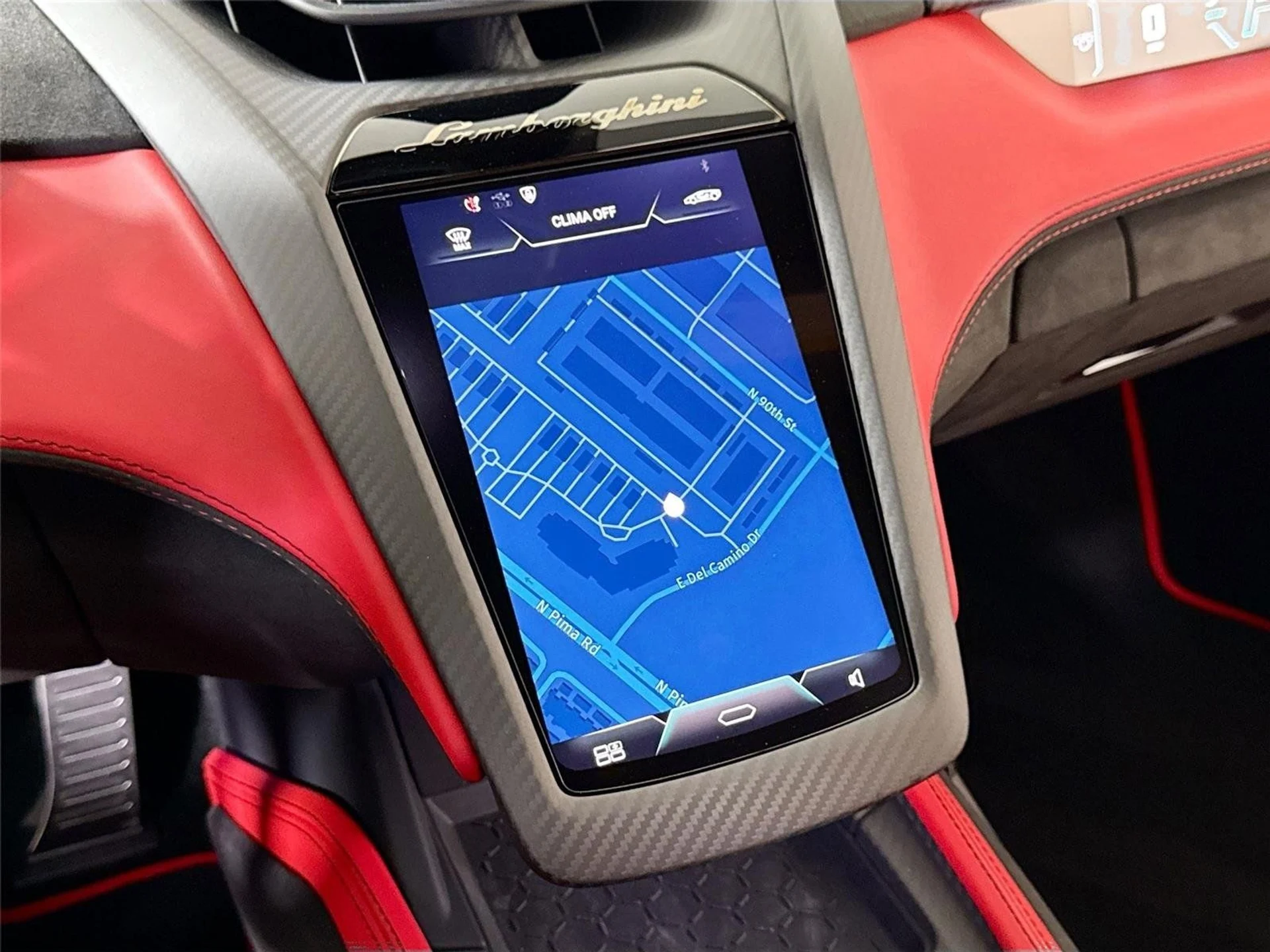 mph018_3104231040_5708bcf246a0f3df48db7aff5f38be5c_210752e4bc